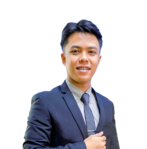 Mr. Izlan Mat Diah